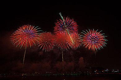 IGN新投票：2022年Q1哪款新游戏你最期待？《艾尔登法环》登顶